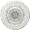 PopSockets MagSafe PopGrip