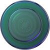 PopSockets MagSafe PopGrip