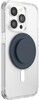 PopSockets MagSafe PopGrip Soft Touch