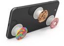 PopSockets Mini Grip 3-pack