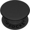 PopSockets Mini Grip 3-pack