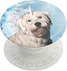 PopSockets PopGrip Animal