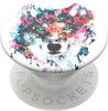 PopSockets PopGrip Animal