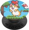 PopSockets PopGrip Animal