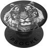 PopSockets PopGrip Animal