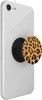 PopSockets PopGrip Animal Print