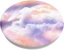 PopSockets PopGrip Astral Clouds 