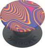 PopSockets PopGrip Basic Grip