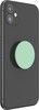 PopSockets PopGrip Basic Grip