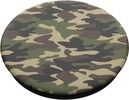 PopSockets PopGrip Camo