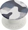 PopSockets PopGrip Camo