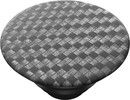 PopSockets PopGrip Carbonite Weave