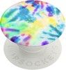PopSockets PopGrip Colorful