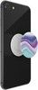 PopSockets PopGrip Colorful