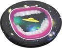 PopSockets PopGrip Cosmic Bite