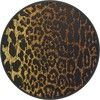 PopSockets PopGrip Embossed Luxe