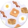 PopSockets PopGrip Food