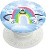 Popsockets Popgrip Happy Rainbow