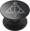 PopSockets PopGrip Harry Potter