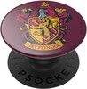 PopSockets PopGrip Harry Potter