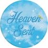 Popsockets Popgrip Heaven Sent