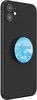 Popsockets Popgrip Heaven Sent