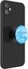 Popsockets Popgrip Heaven Sent