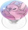 PopSockets PopGrip Licensed Angel Kisses