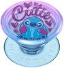 PopSockets PopGrip Licensed Cutie Stitch
