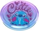 PopSockets PopGrip Licensed Cutie Stitch