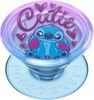 PopSockets PopGrip Licensed Cutie Stitch