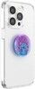 PopSockets PopGrip Licensed Cutie Stitch