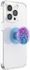 PopSockets PopGrip Licensed Cutie Stitch