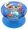 PopSockets PopGrip Lilo & Stitch