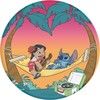 PopSockets PopGrip Lilo & Stitch