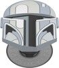 PopSockets PopGrip Mandalorian Popout