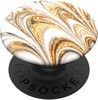 PopSockets PopGrip Marble