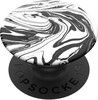 PopSockets PopGrip Marble