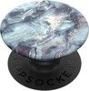 PopSockets PopGrip Marble