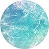 PopSockets PopGrip Ocean View 