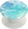 PopSockets PopGrip Ocean View 