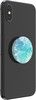 PopSockets PopGrip Ocean View 