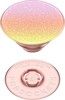 PopSockets PopGrip Original Glitter Aura Sunrise