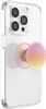 PopSockets PopGrip Original Glitter Aura Sunrise