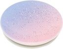 PopSockets PopGrip Original Glitter Morning Haze
