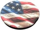 PopSockets PopGrip Original Oh Say Can You See