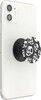 PopSockets PopGrip Original Skelly