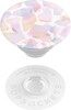 PopSockets PopGrip Original Soft Shores