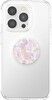 PopSockets PopGrip Original Soft Shores