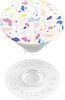 PopSockets PopGrip Original Terrazzo Party